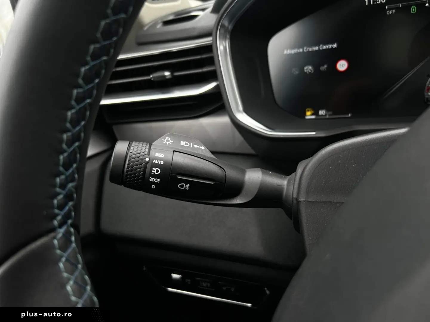 Lynk-Co 01