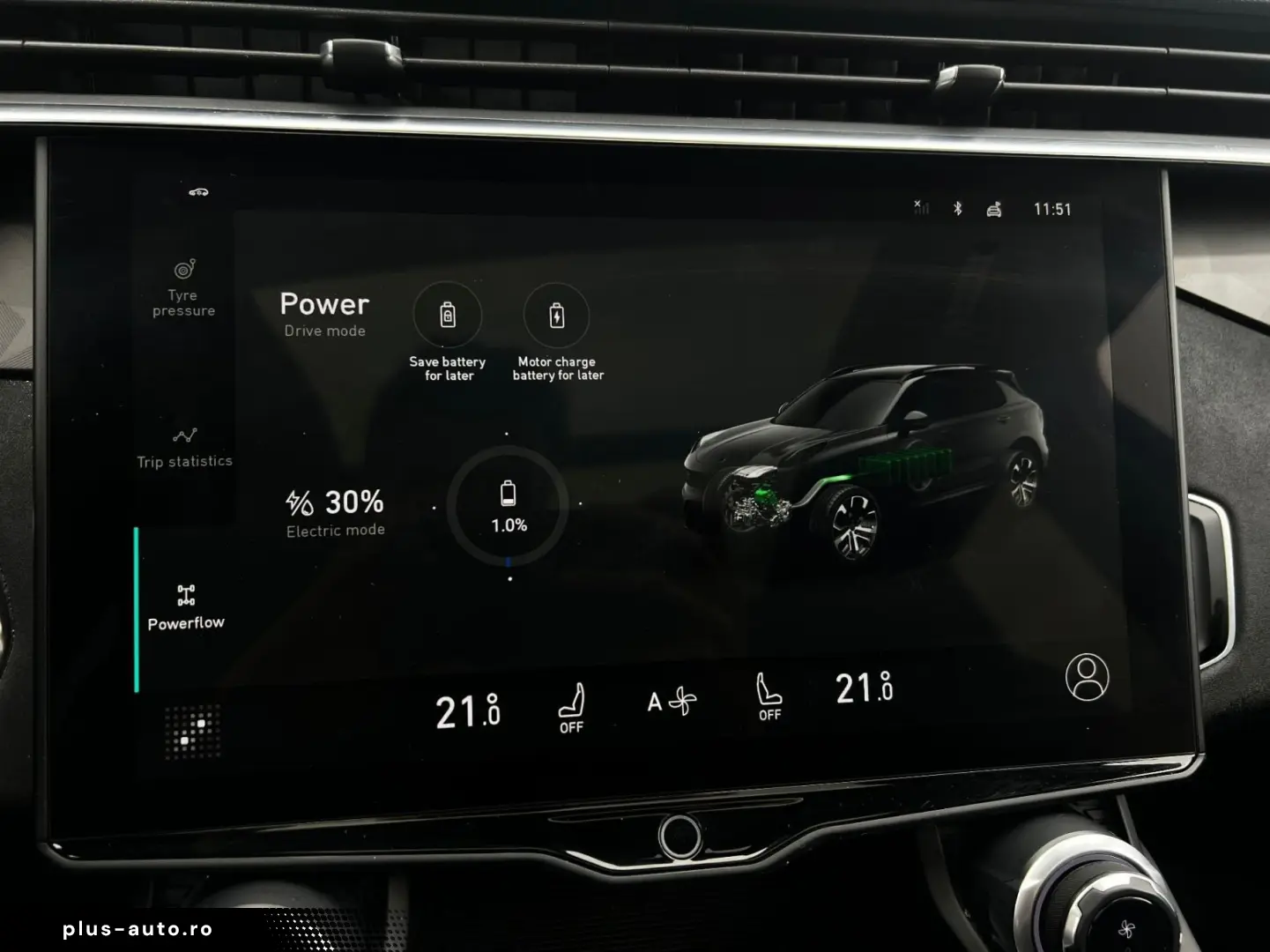 Lynk-Co 01