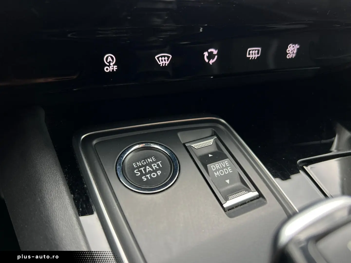 PEUGEOT 508 2019 — imagine 18