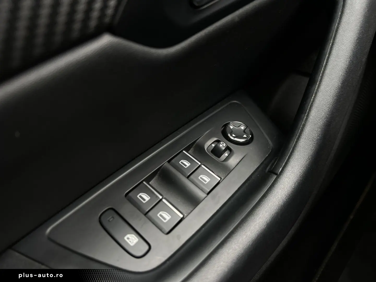 PEUGEOT 508 2019 — imagine 34