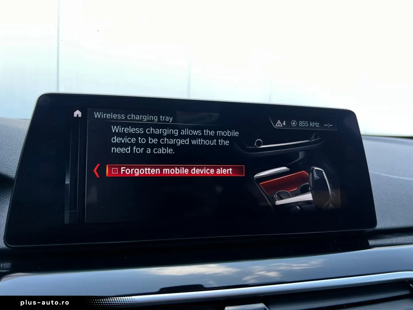Bmw Seria-5