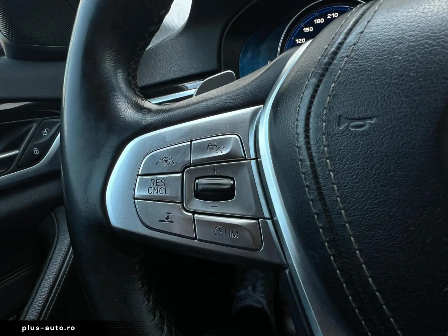 Bmw Seria-5