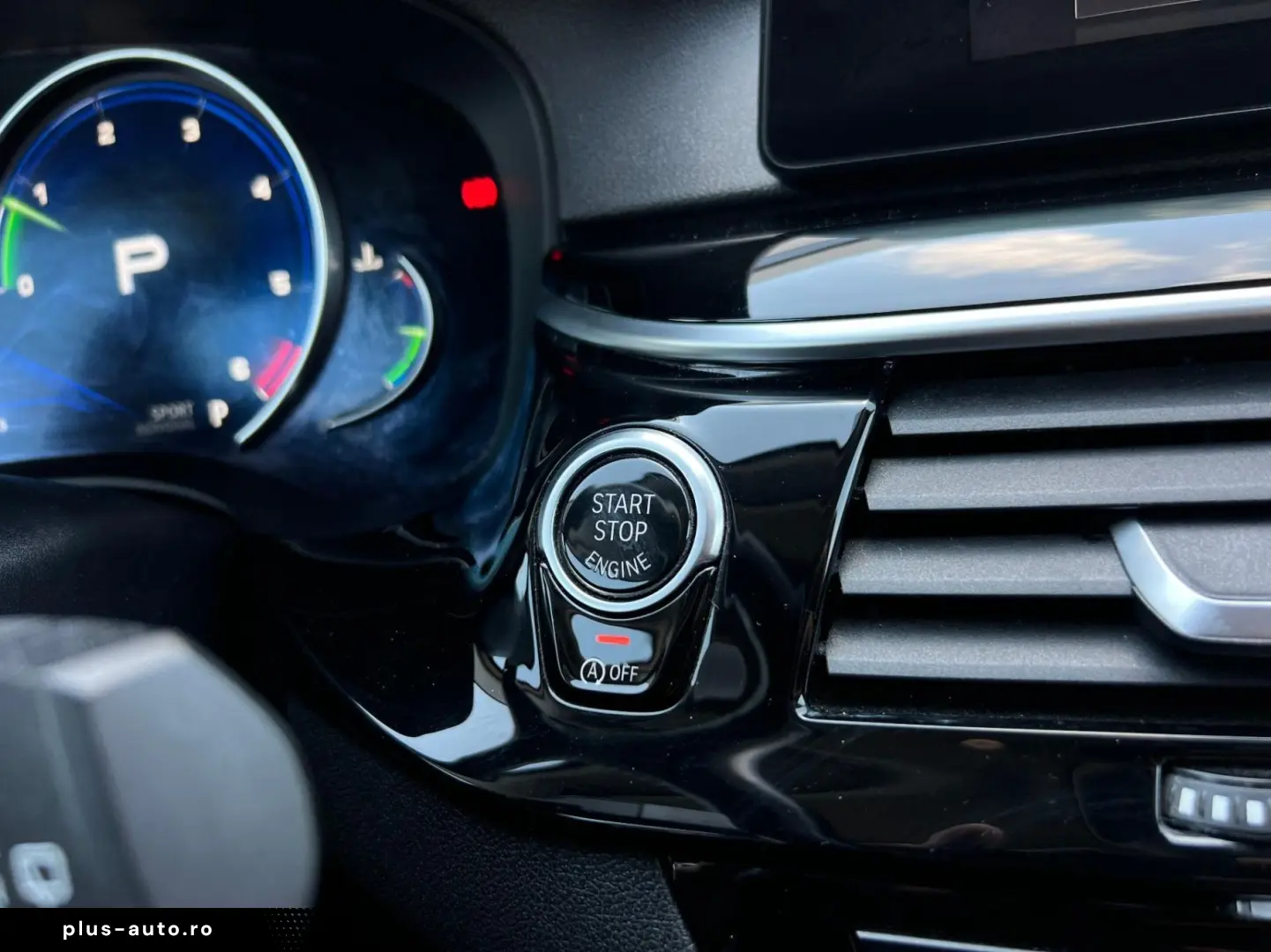 Bmw Seria-5