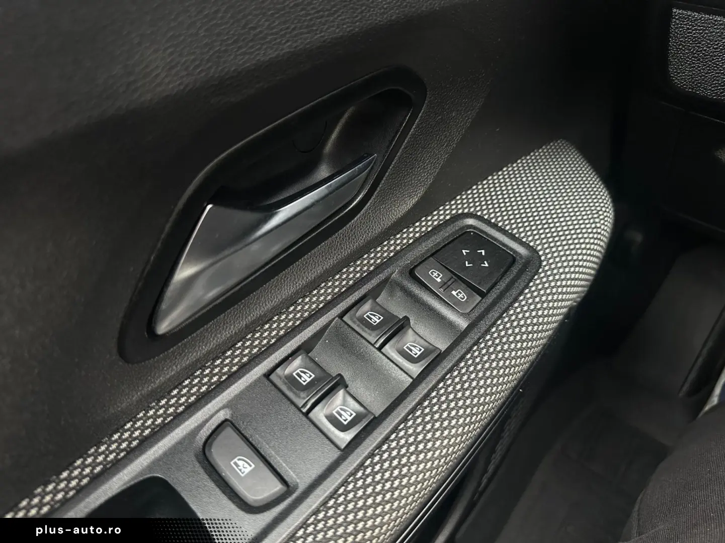 DACIA Jogger 2022 — imagine 16