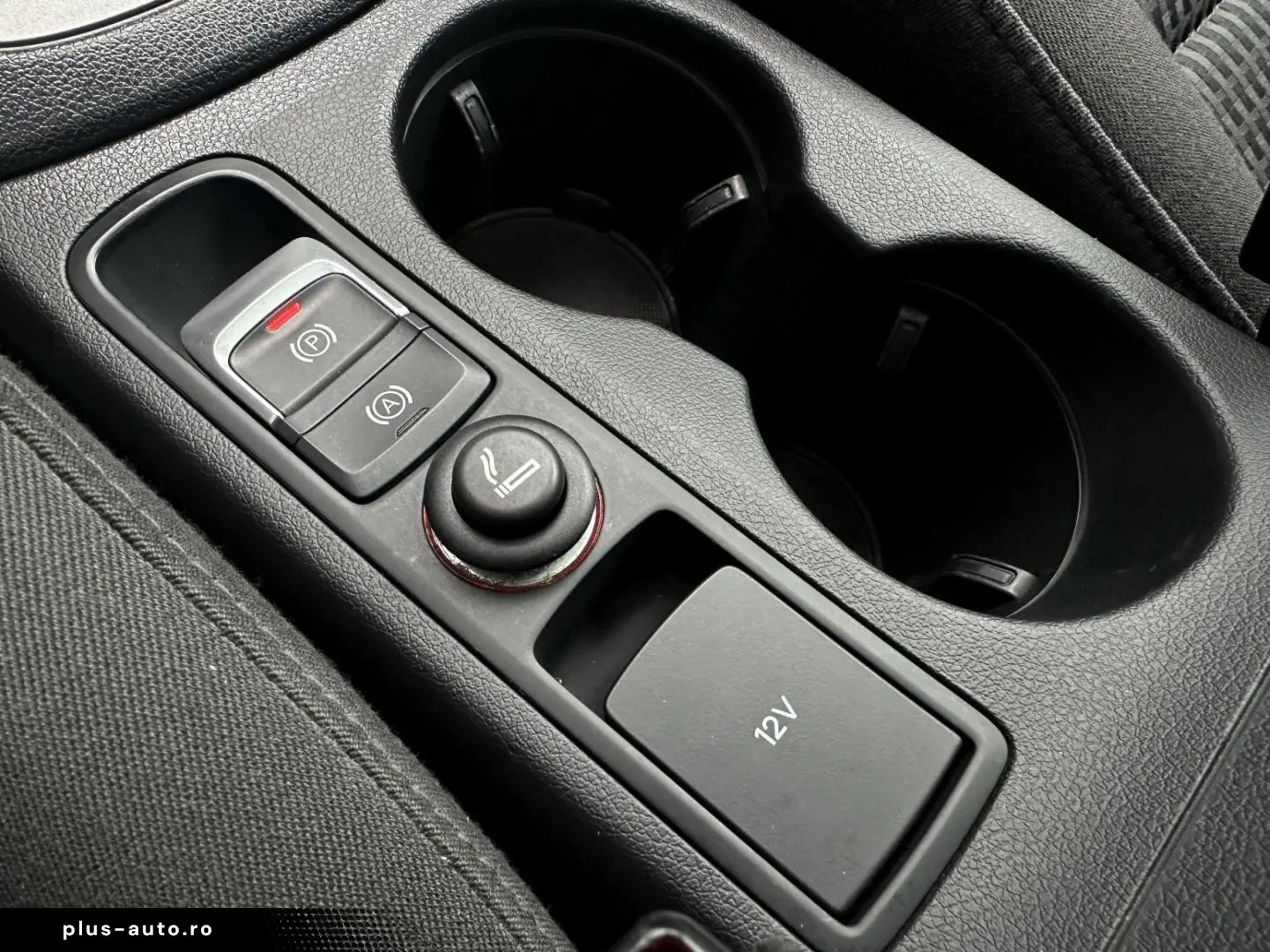 AUDI Q3 2014 — imagine 15