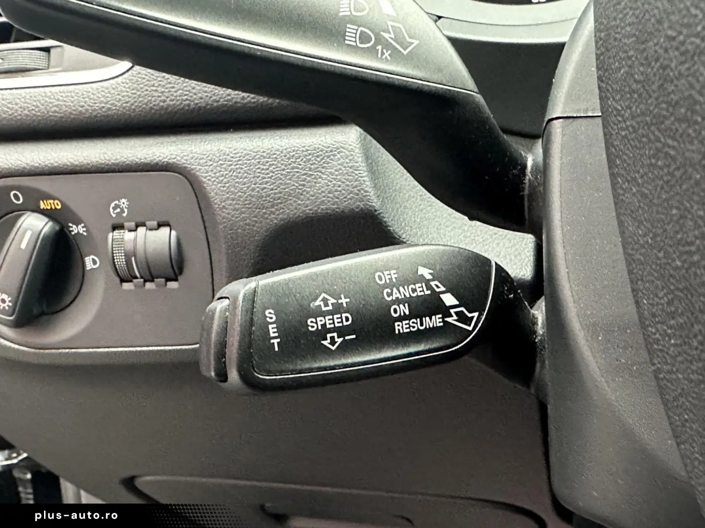 AUDI Q3 2014 — imagine 19