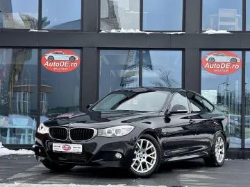 Bmw Seria-3