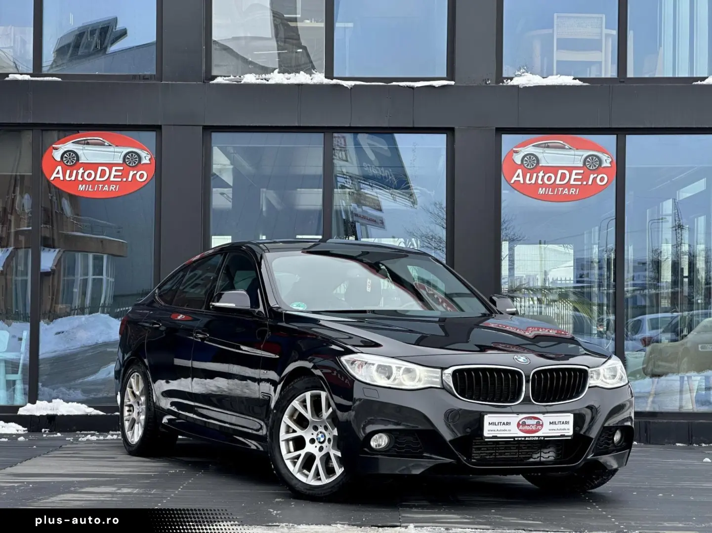 BMW Other 2015 — imagine 2