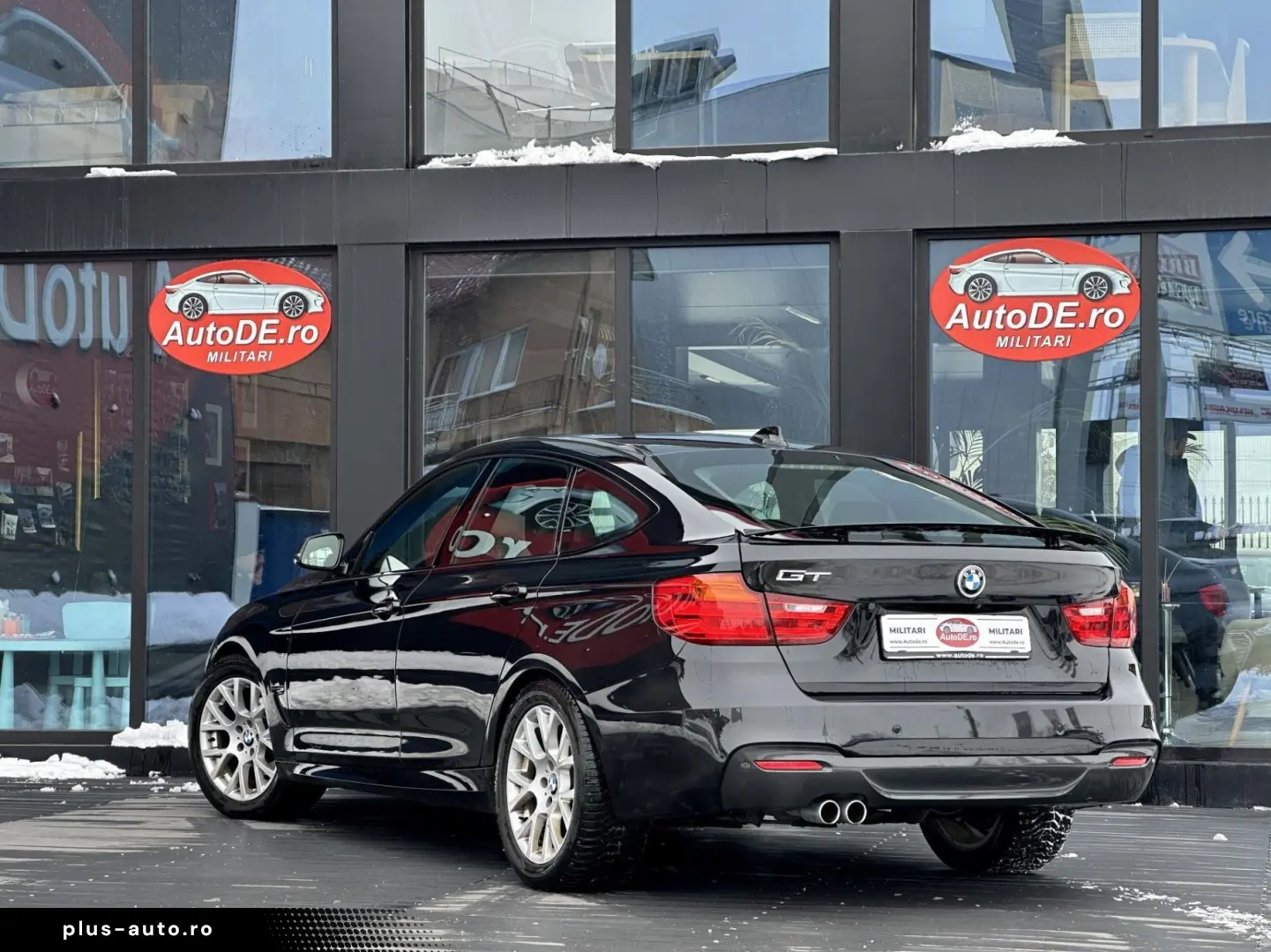 BMW Other 2015 — imagine 3