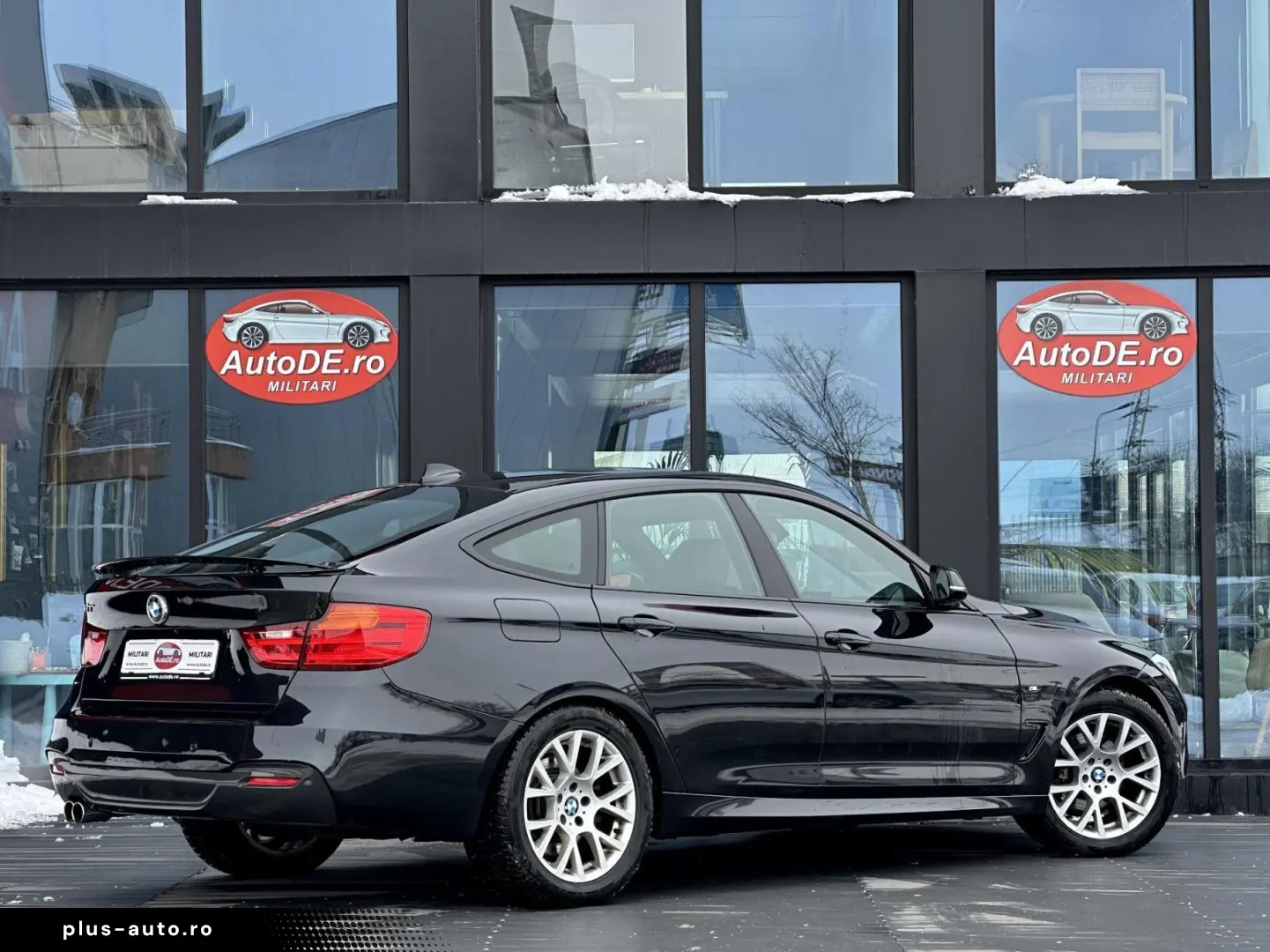 BMW Other 2015 — imagine 4