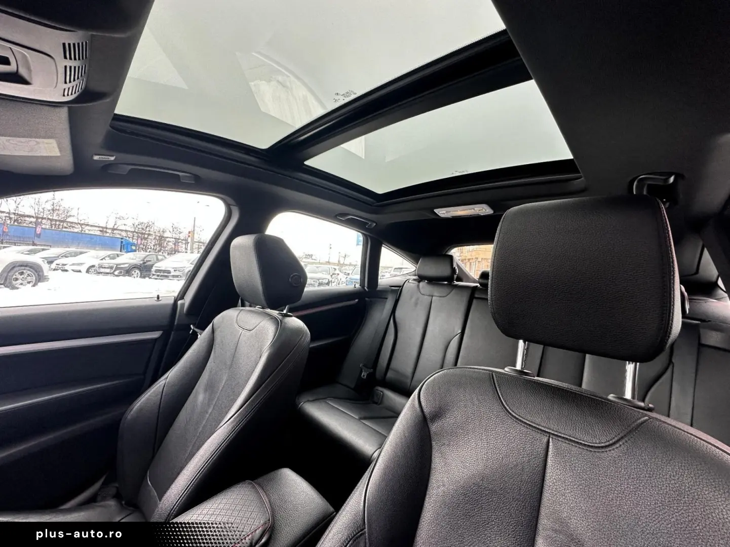 BMW Other 2015 — imagine 6