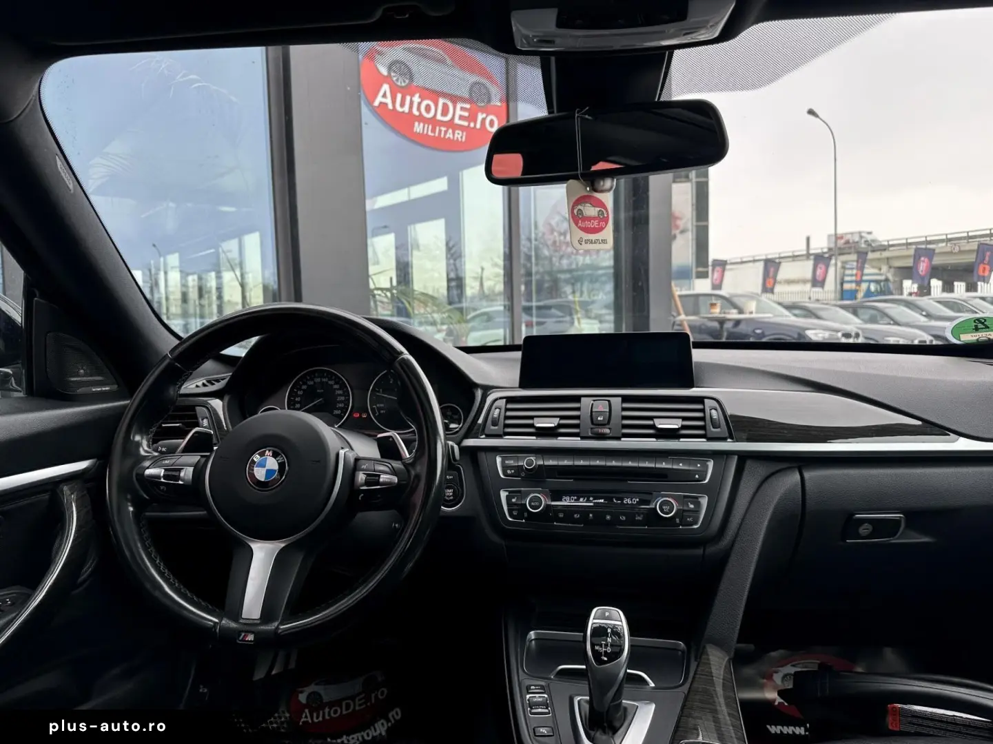 BMW Other 2015 — imagine 7