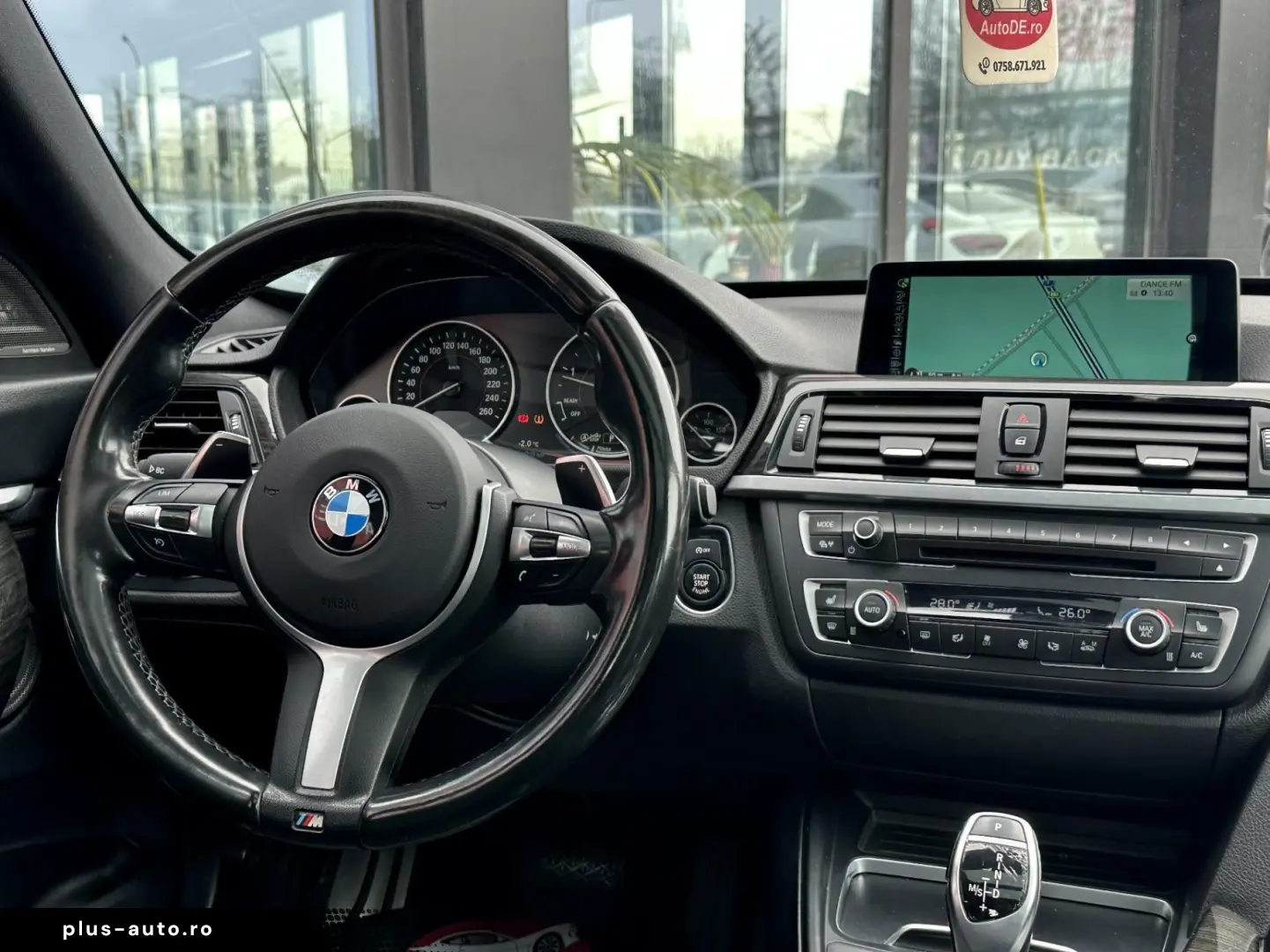 BMW Other 2015 — imagine 8