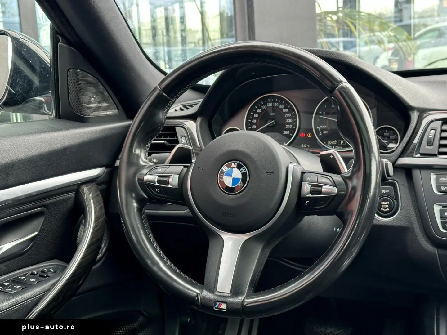 BMW Other 2015 — imagine 9