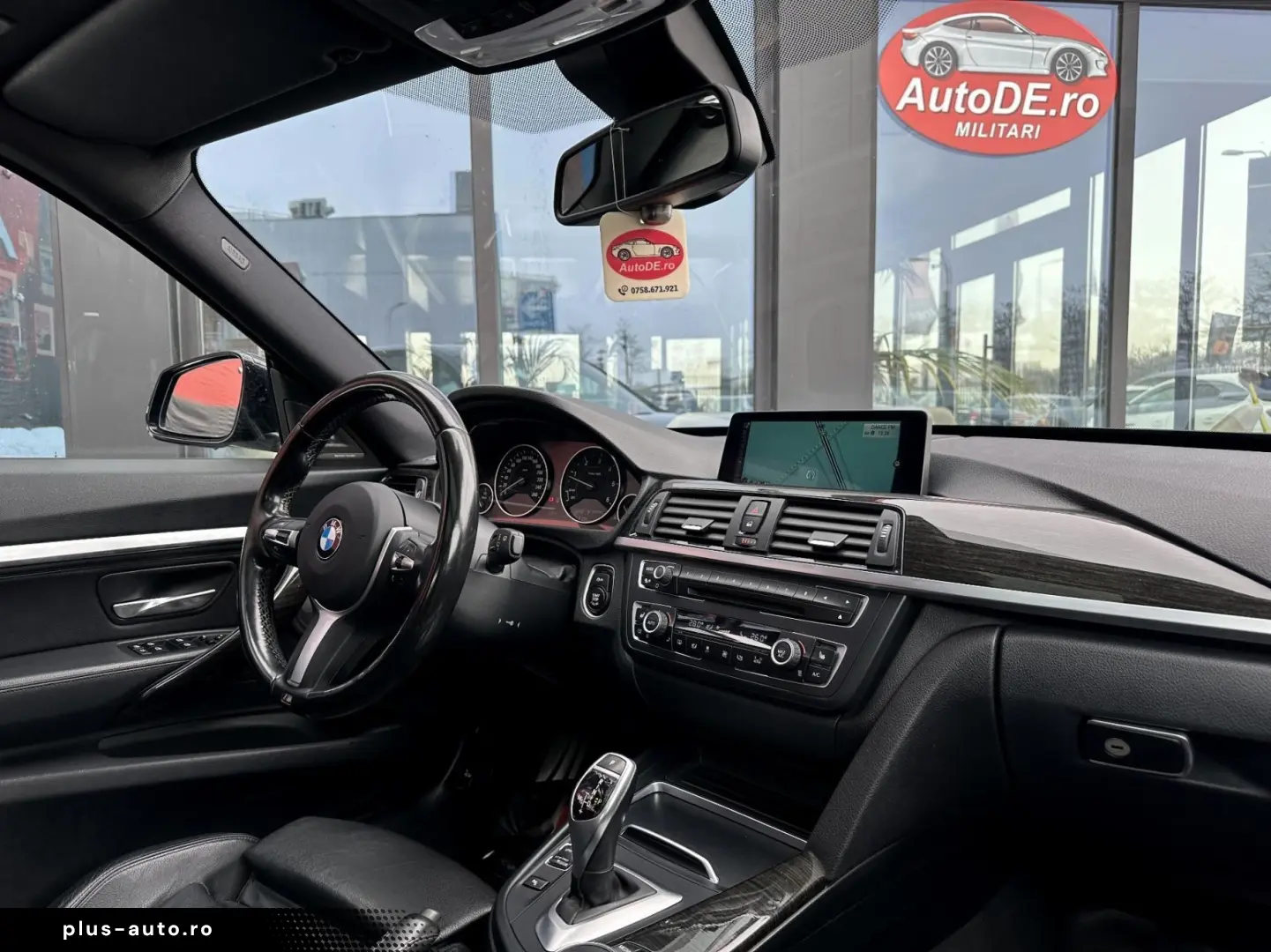 BMW Other 2015 — imagine 10
