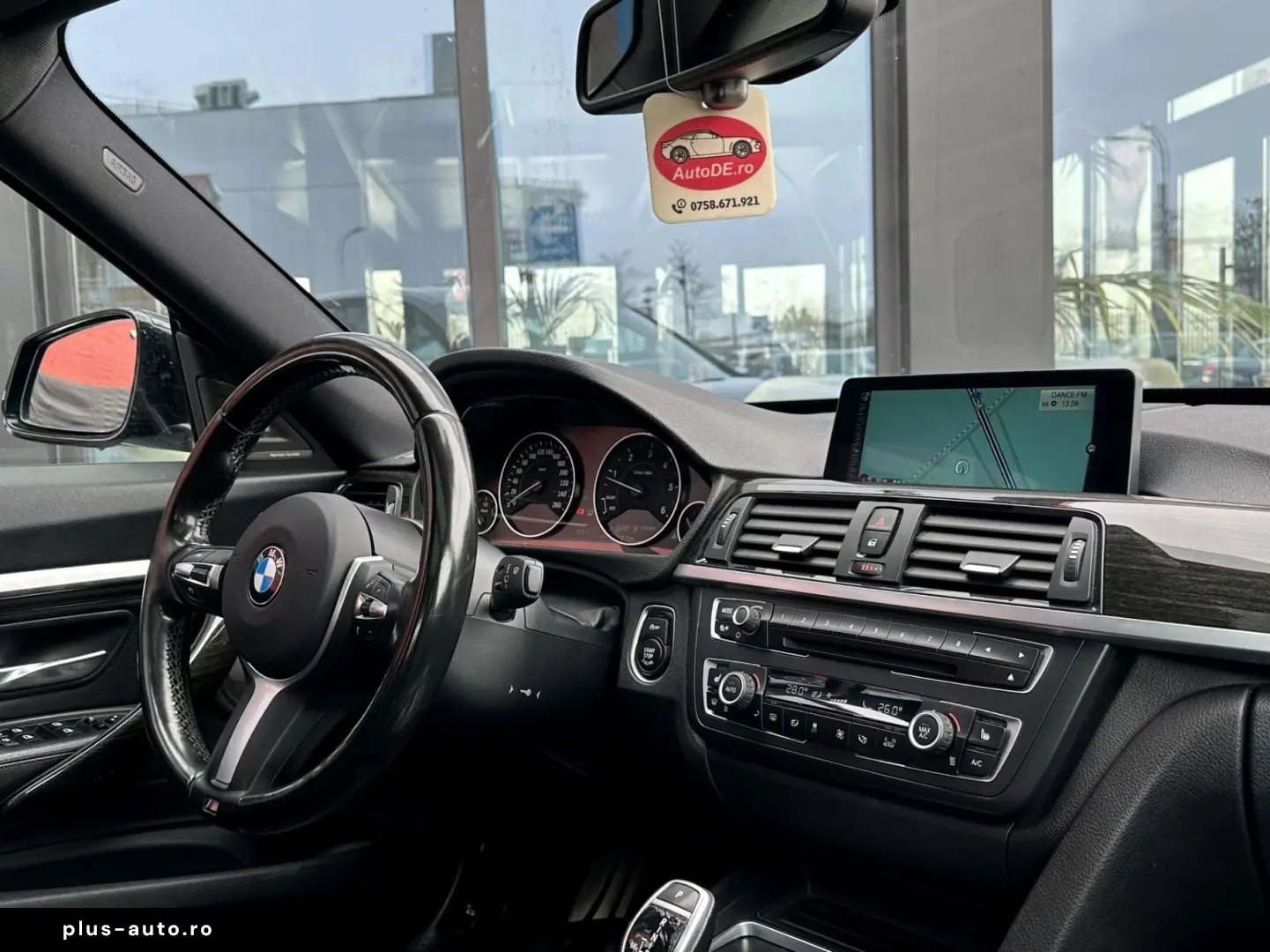 BMW Other 2015 — imagine 11