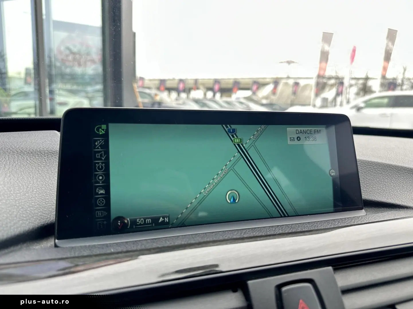 BMW Other 2015 — imagine 12