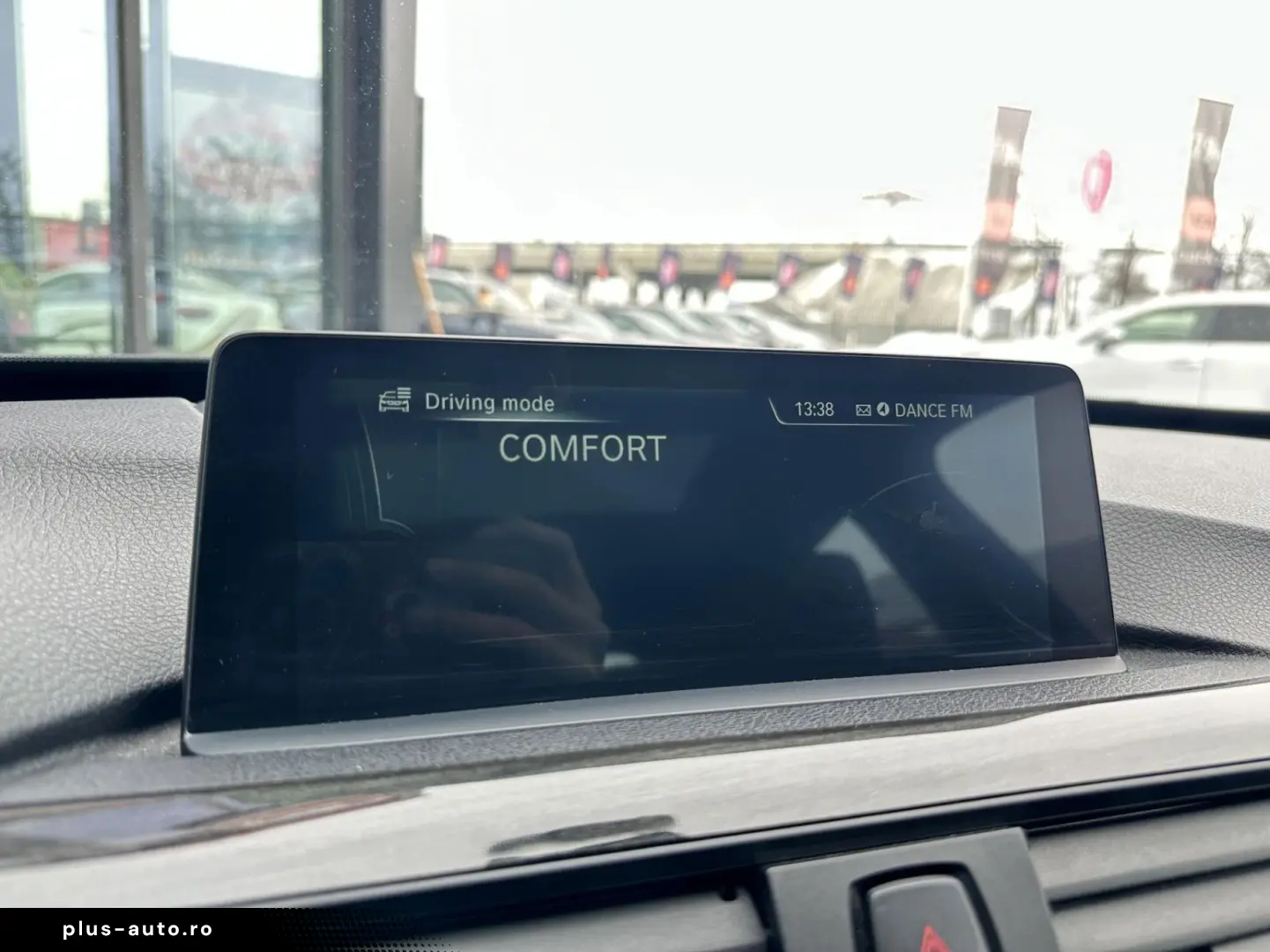 BMW Other 2015 — imagine 14