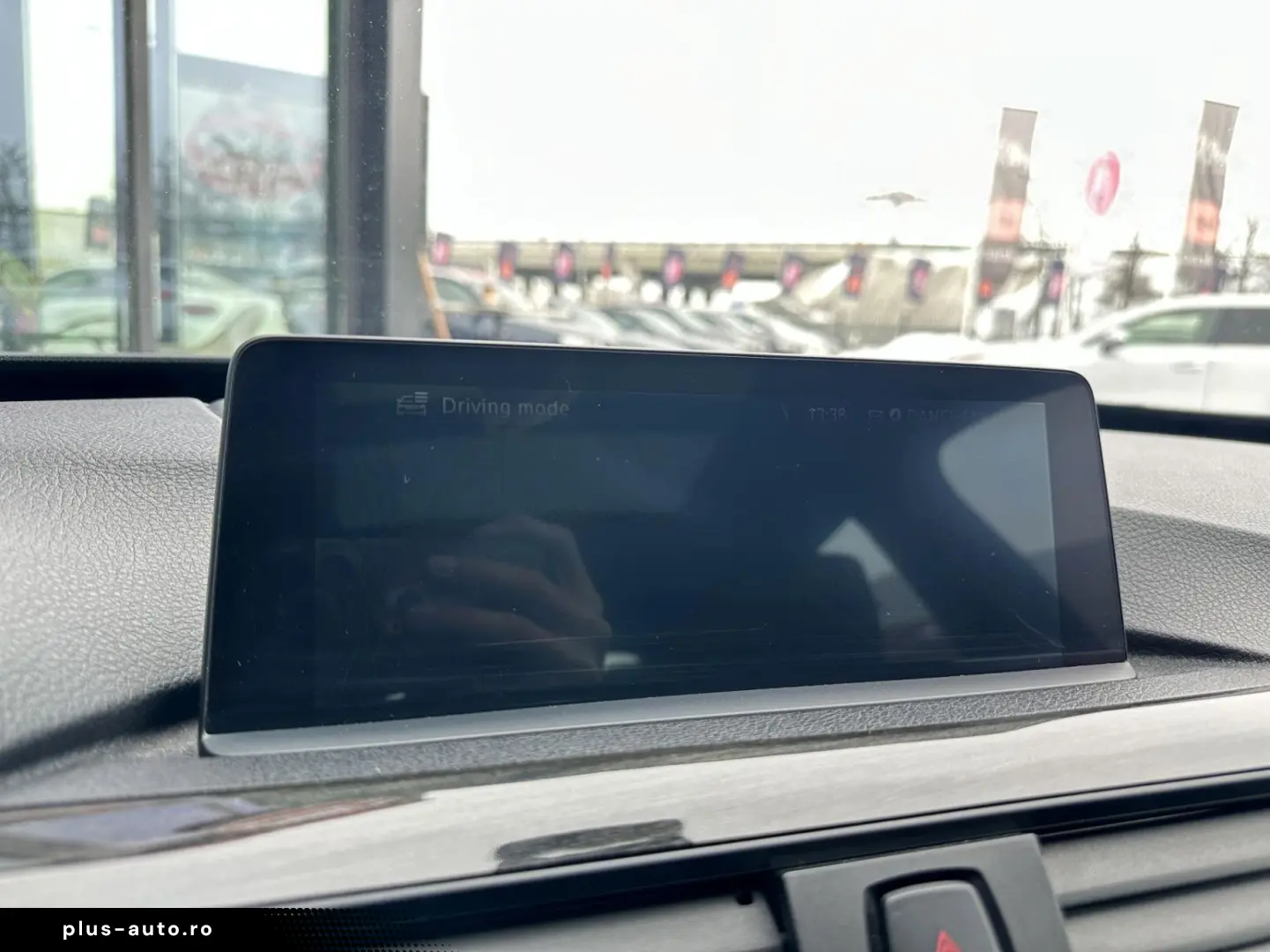 BMW Other 2015 — imagine 15