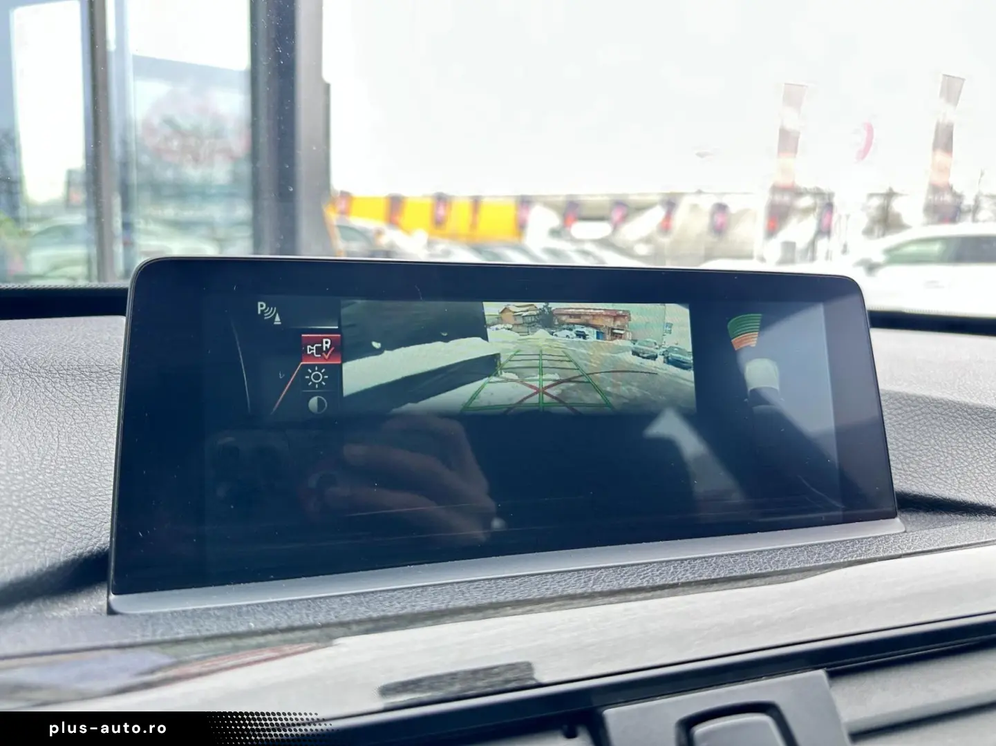 BMW Other 2015 — imagine 16