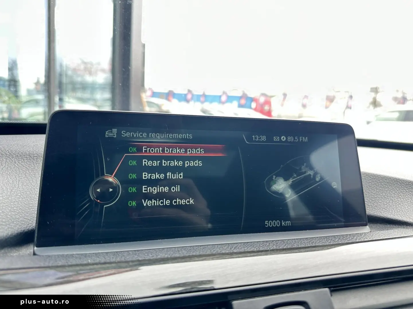 BMW Other 2015 — imagine 17