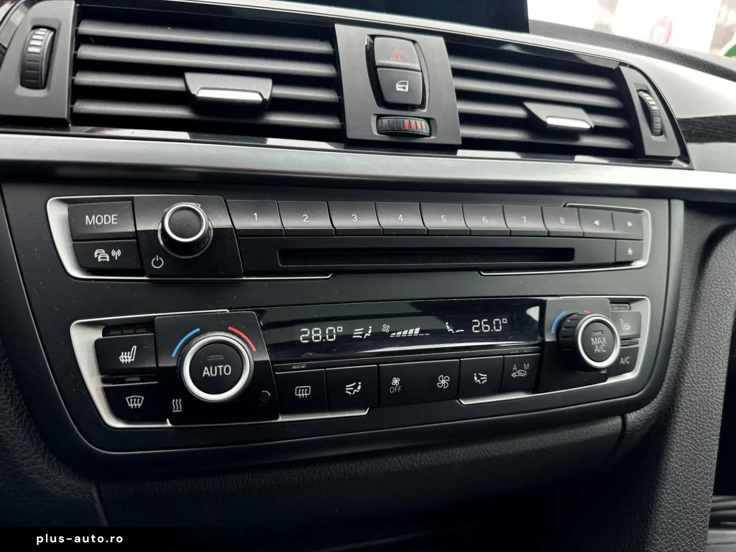 BMW Other 2015 — imagine 18