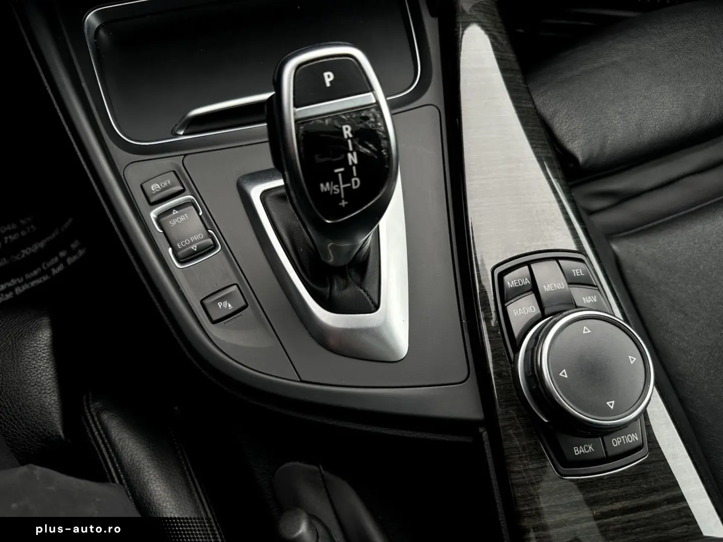 BMW Other 2015 — imagine 19