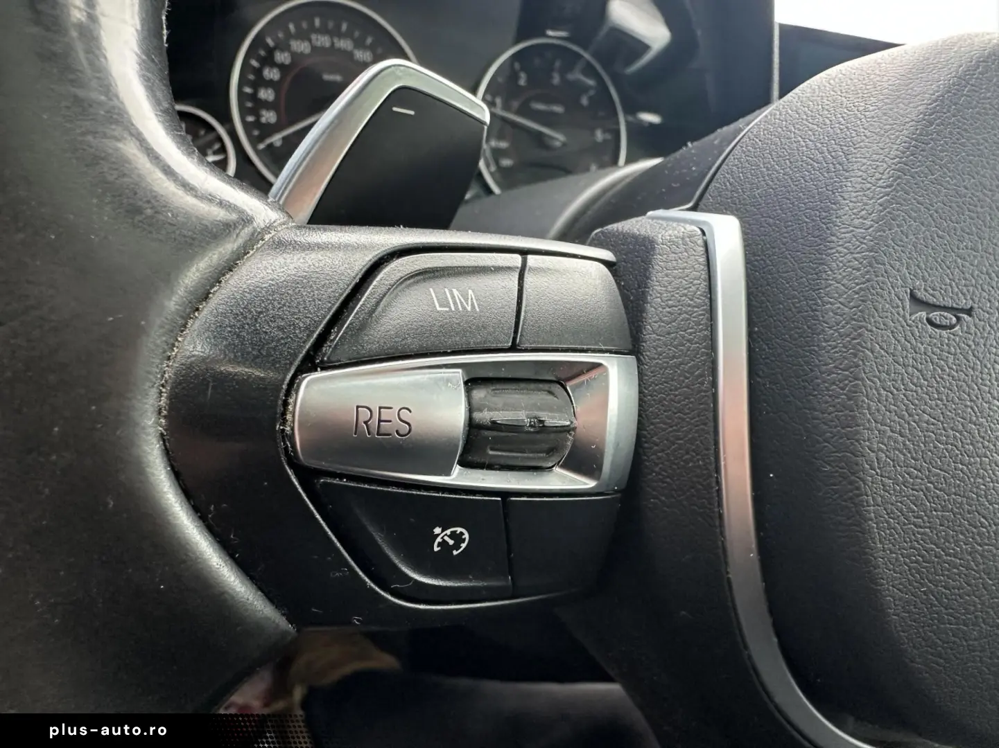 BMW Other 2015 — imagine 21