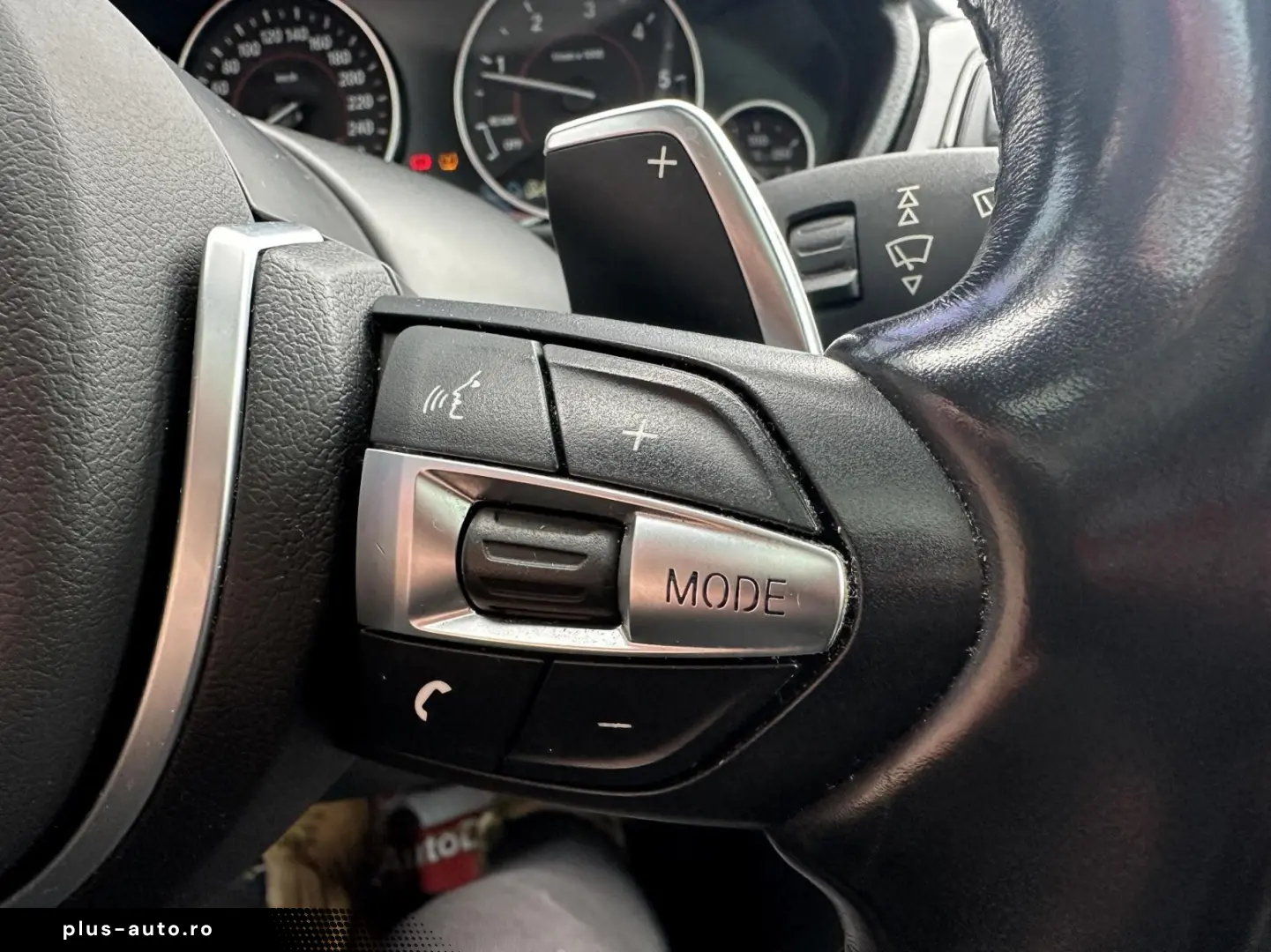 BMW Other 2015 — imagine 22