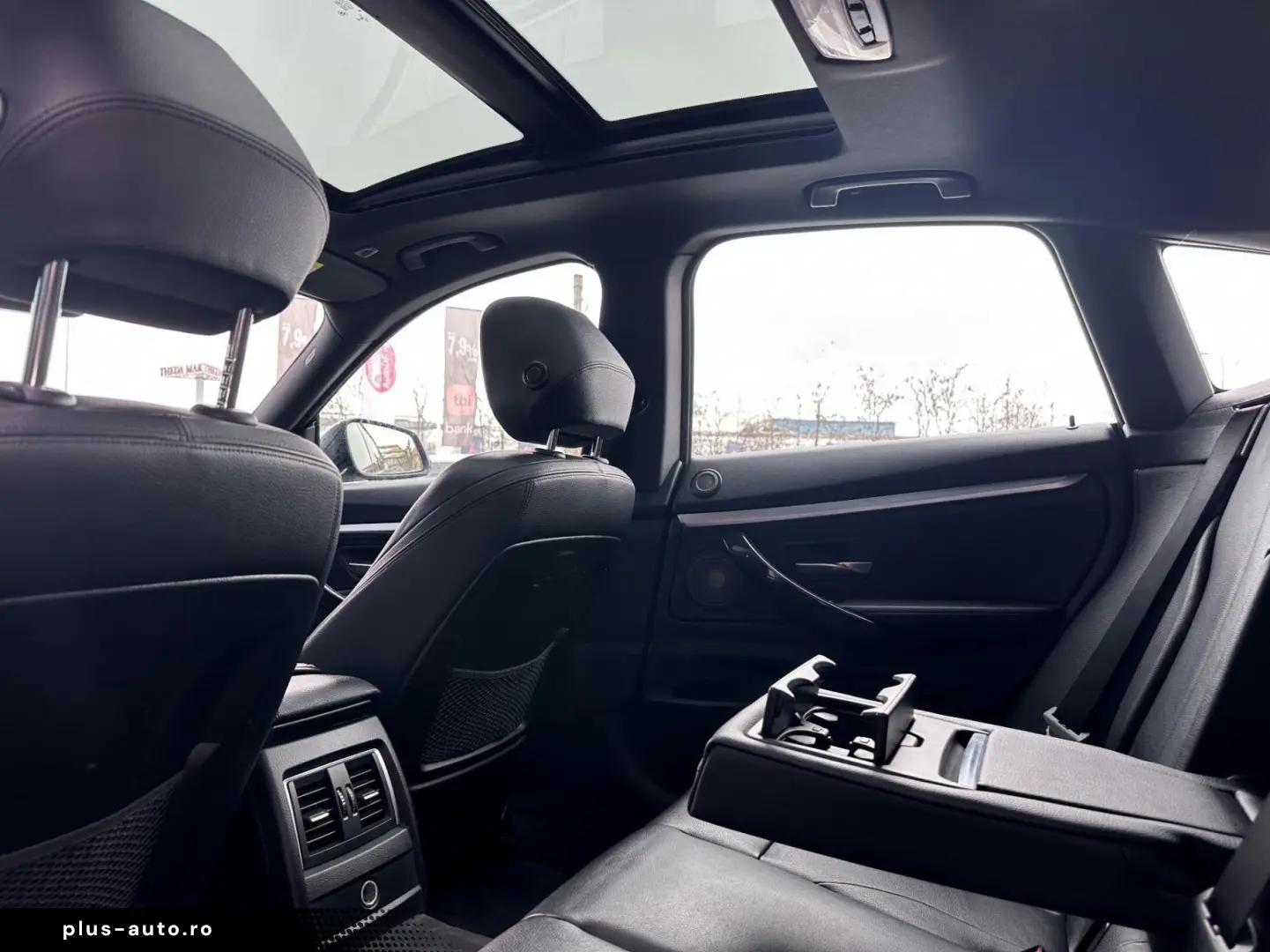 BMW Other 2015 — imagine 24