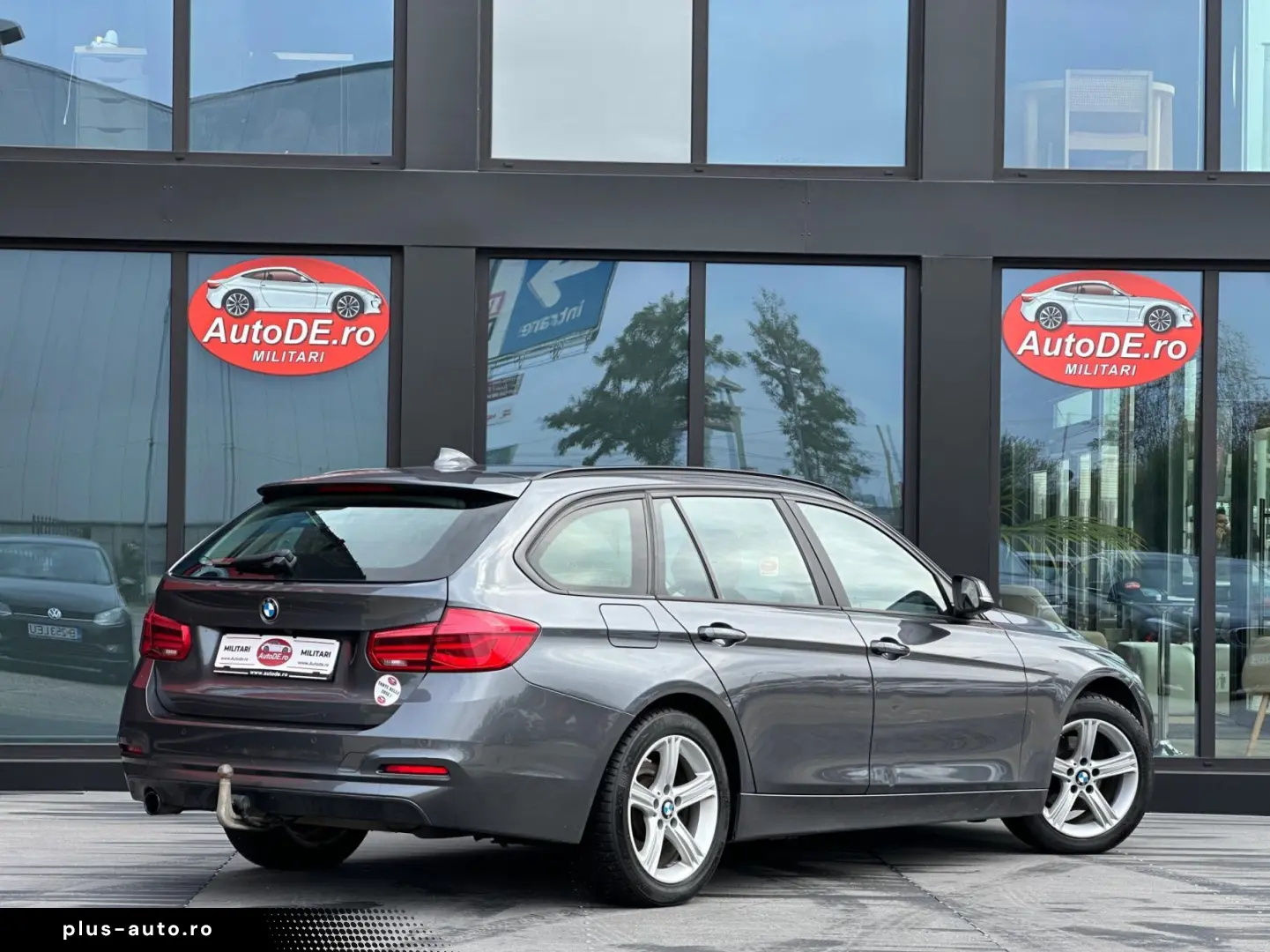 BMW Other 2018 — imagine 3