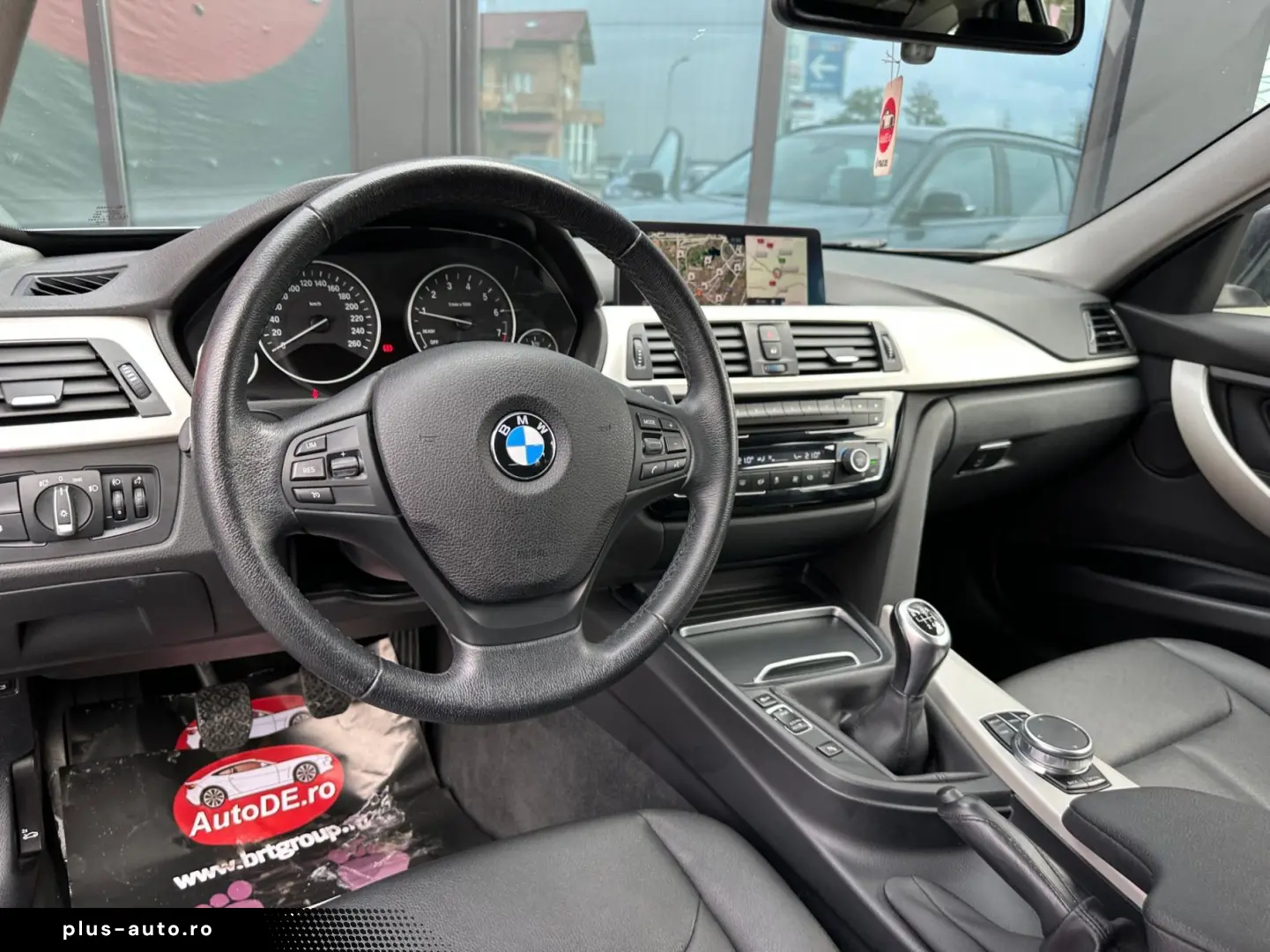 BMW Other 2018 — imagine 5