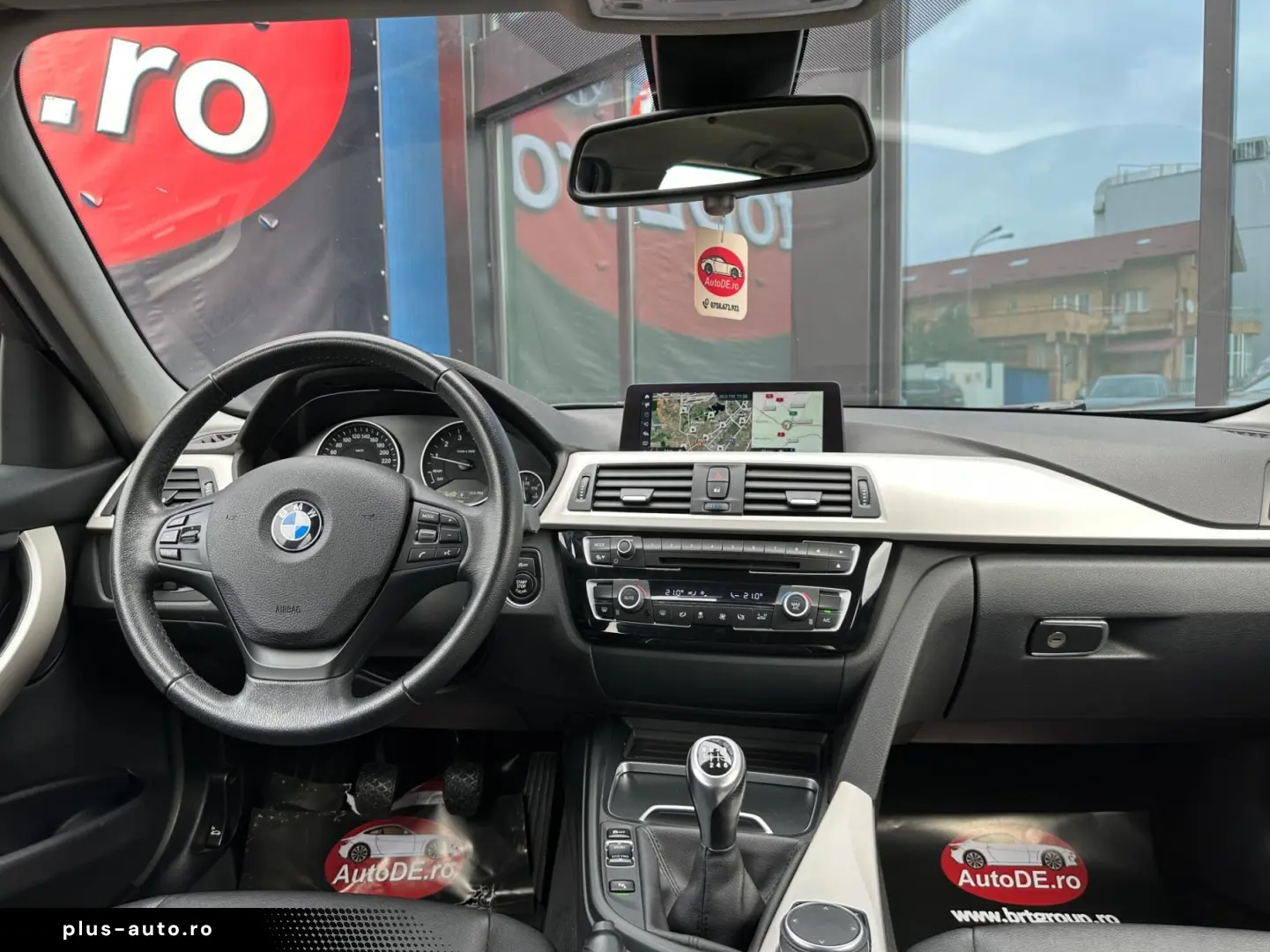 BMW Other 2018 — imagine 6
