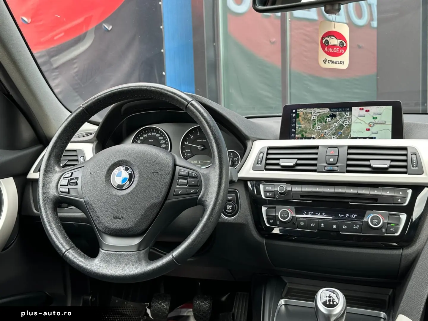 BMW Other 2018 — imagine 7