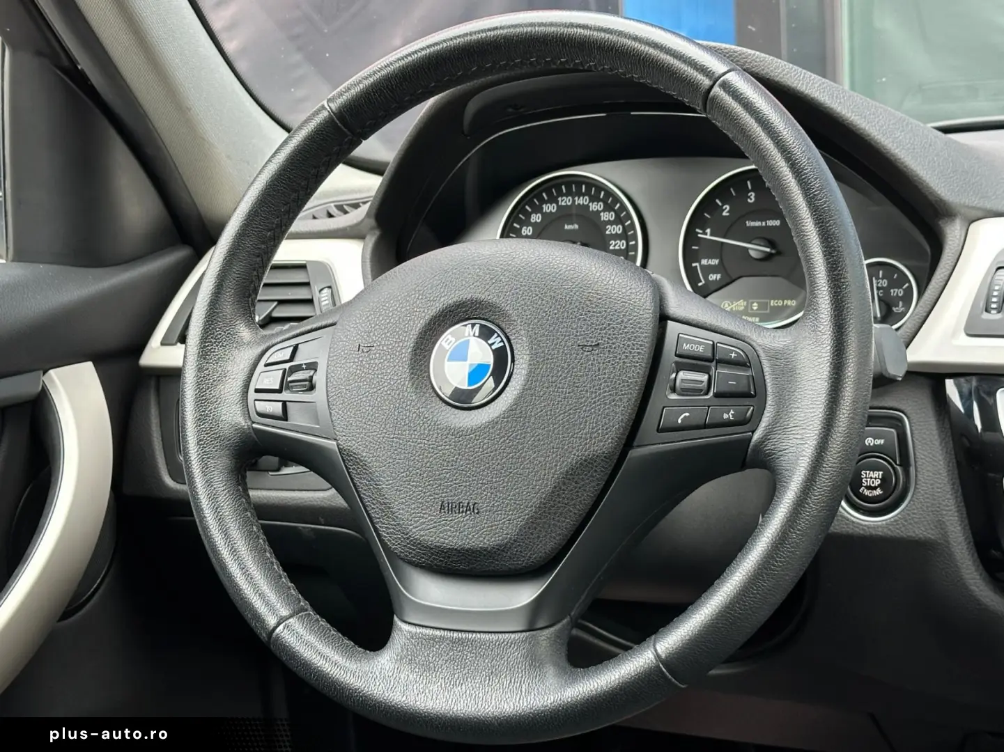 BMW Other 2018 — imagine 8