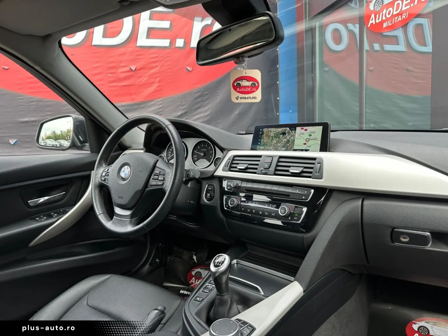BMW Other 2018 — imagine 9