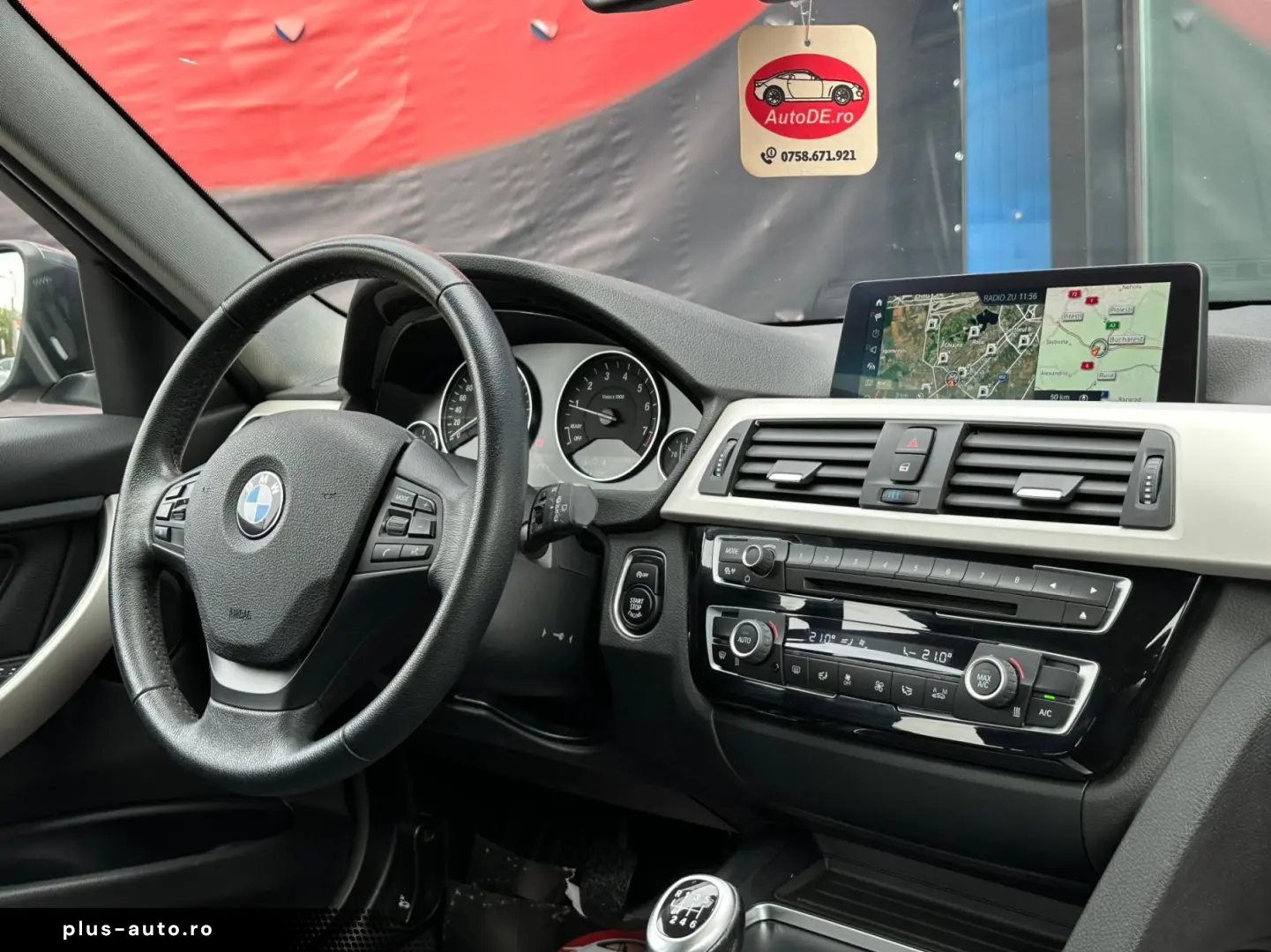 BMW Other 2018 — imagine 10