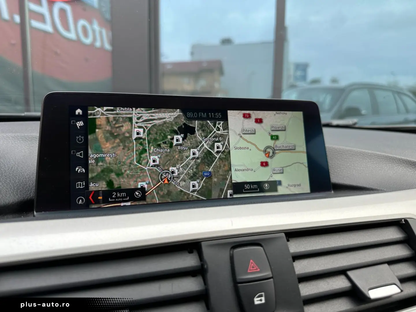 BMW Other 2018 — imagine 11
