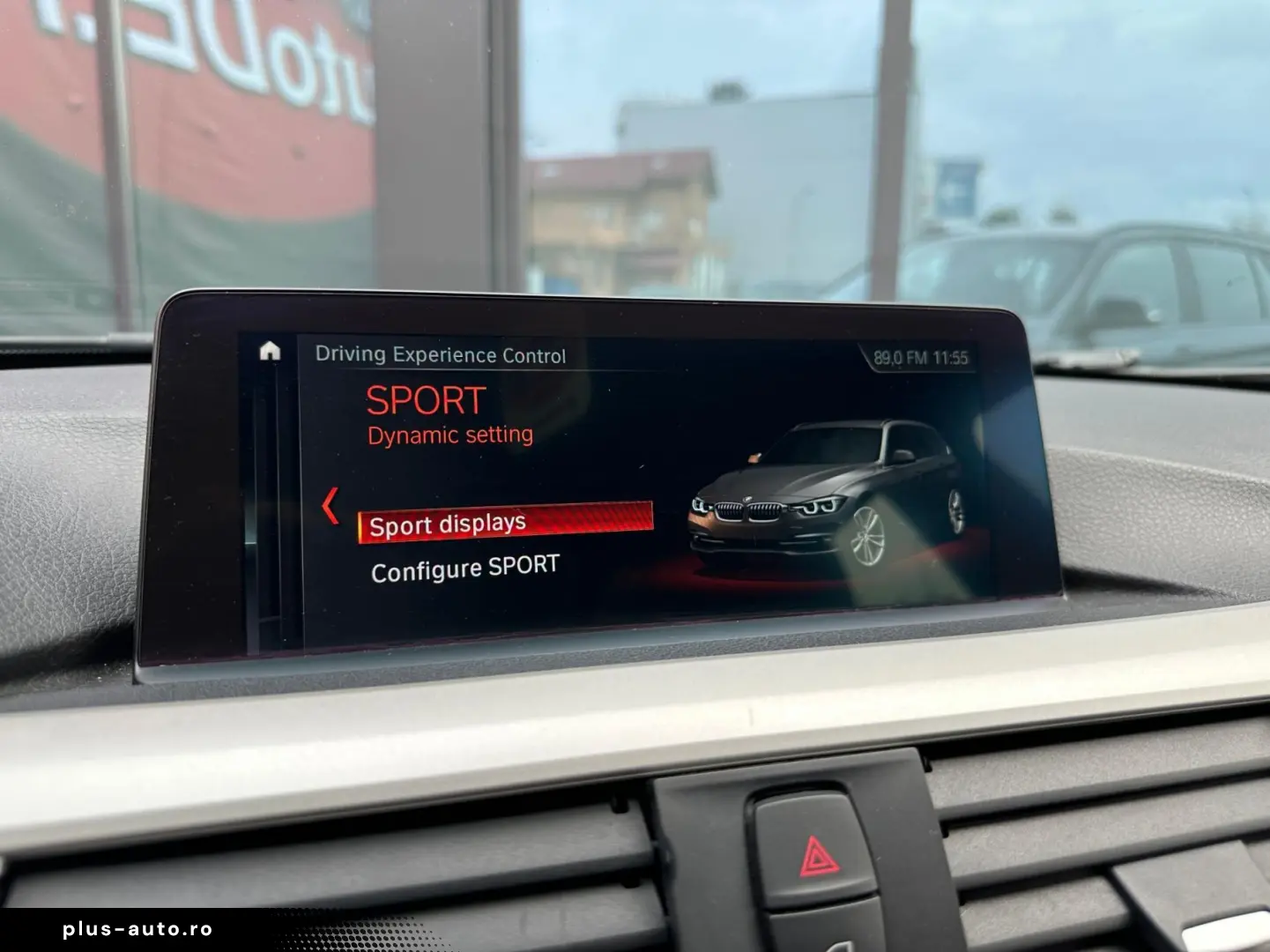 BMW Other 2018 — imagine 12