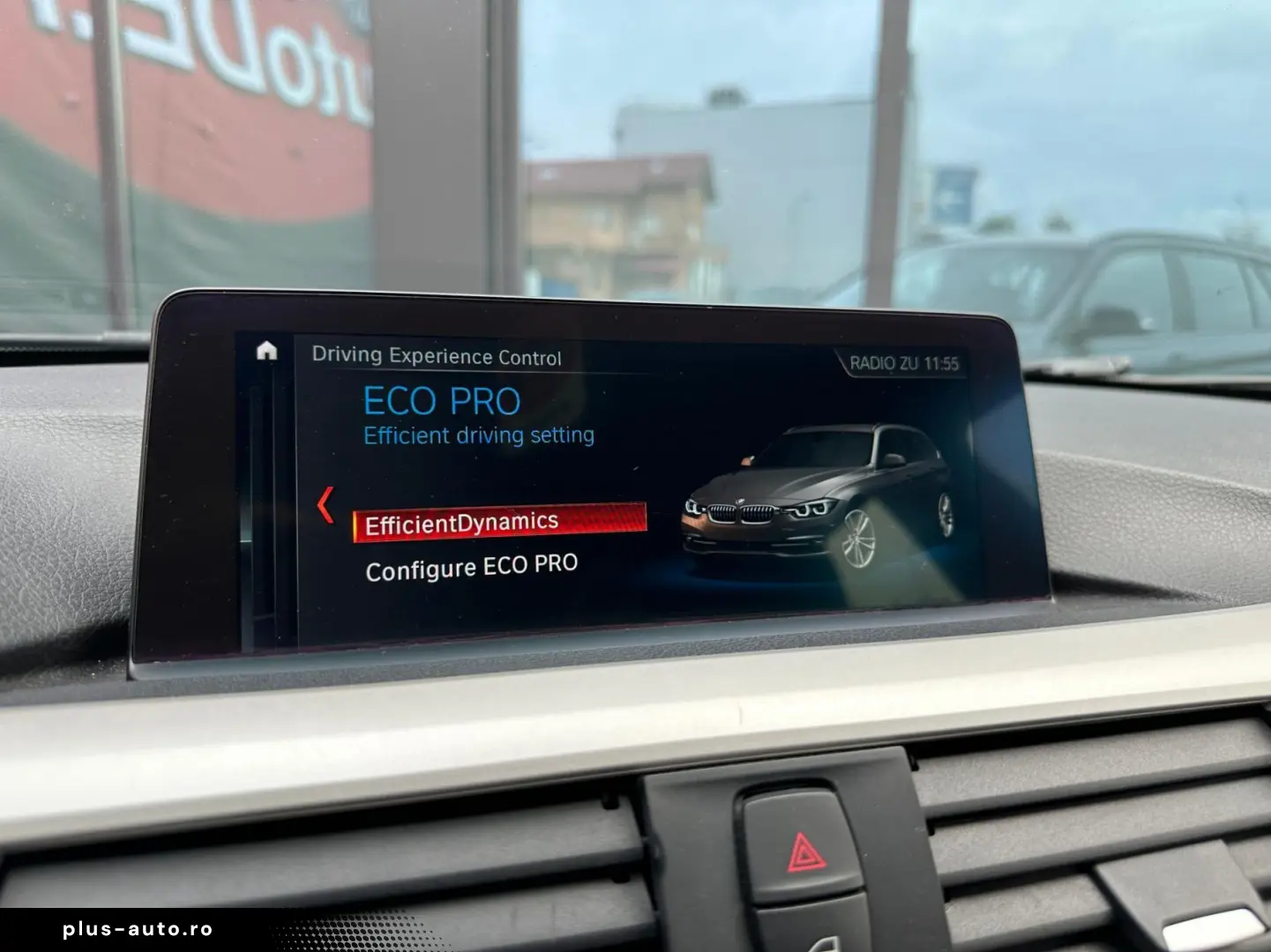 BMW Other 2018 — imagine 14