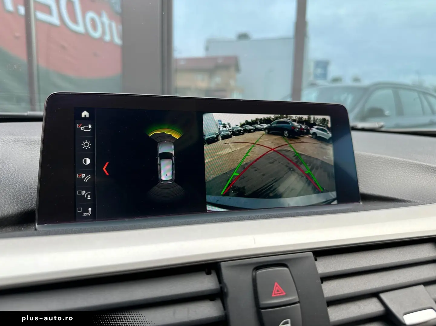 BMW Other 2018 — imagine 16