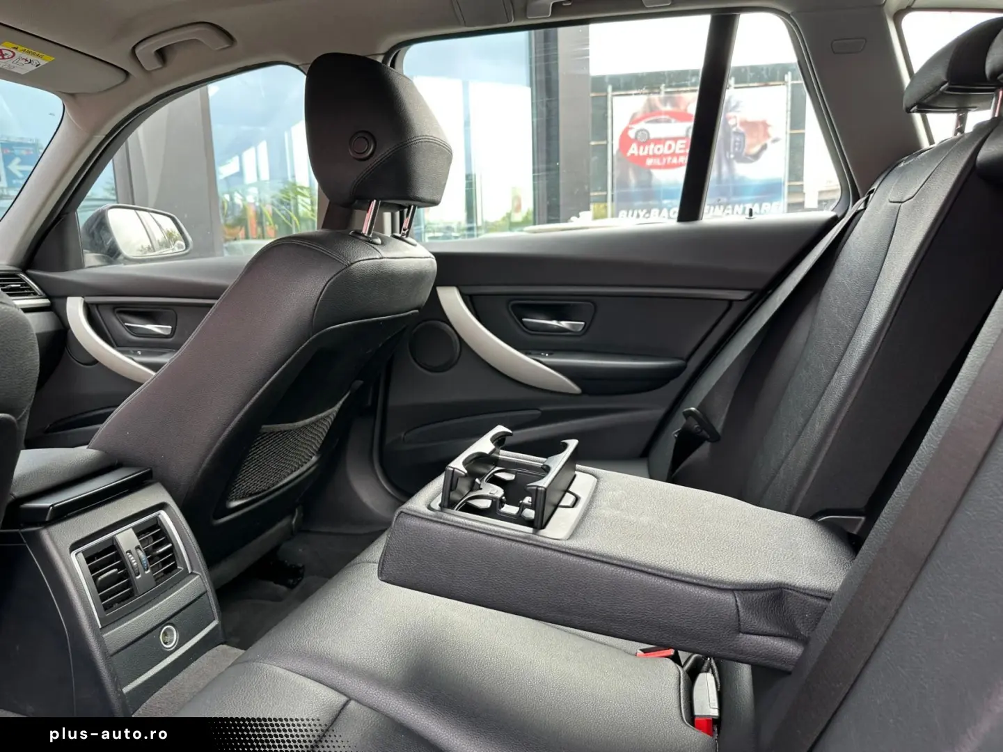 BMW Other 2018 — imagine 20