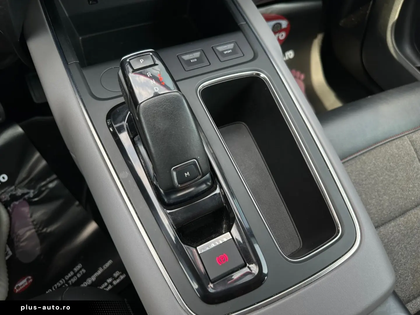 Citroen C5-Aircross