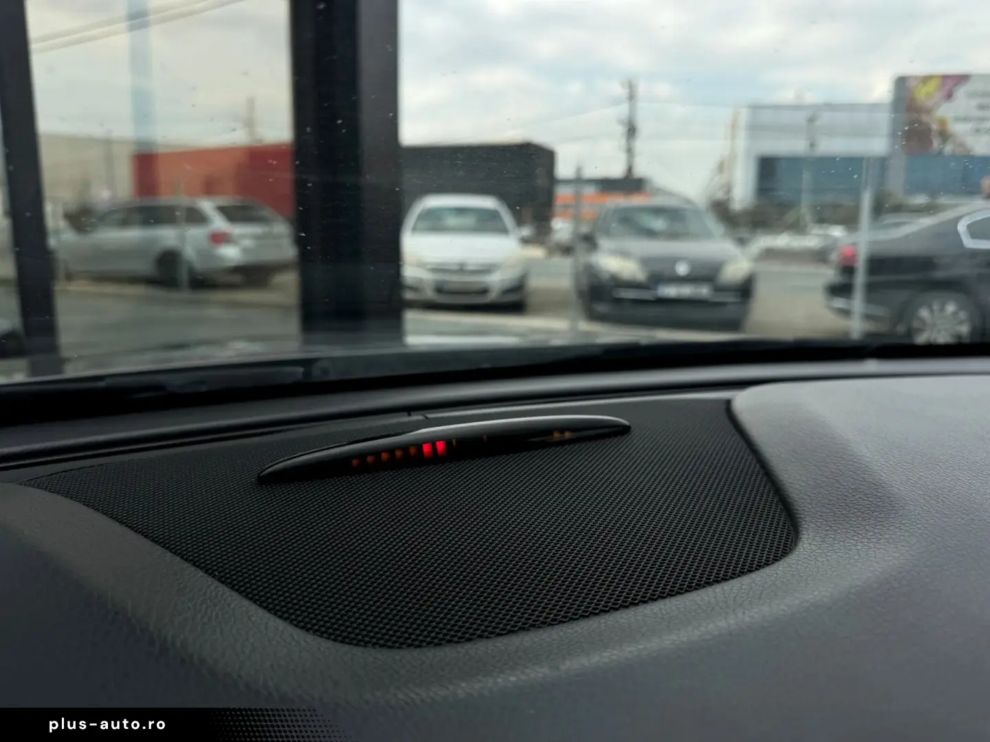 MERCEDES-BENZ B-Class 2014 — imagine 12