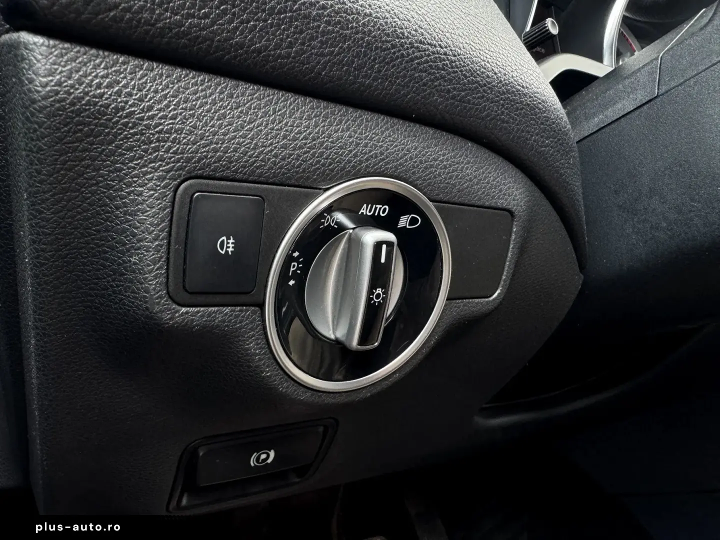MERCEDES-BENZ B-Class 2014 — imagine 15