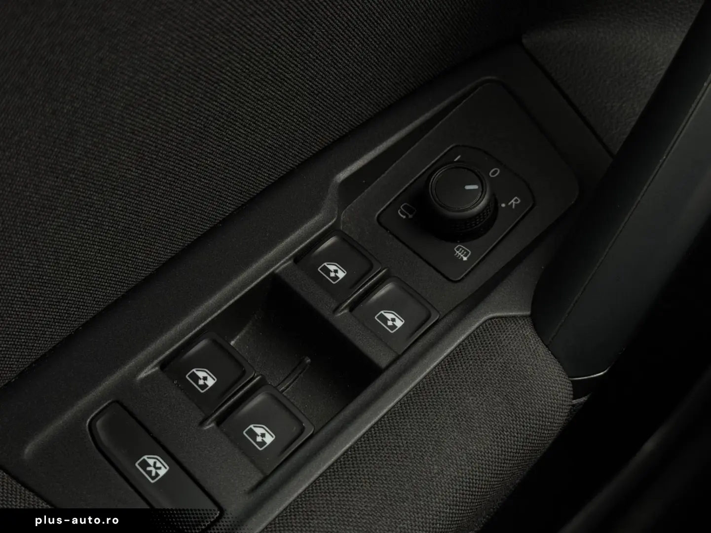 VOLKSWAGEN Tiguan 2022 — imagine 18