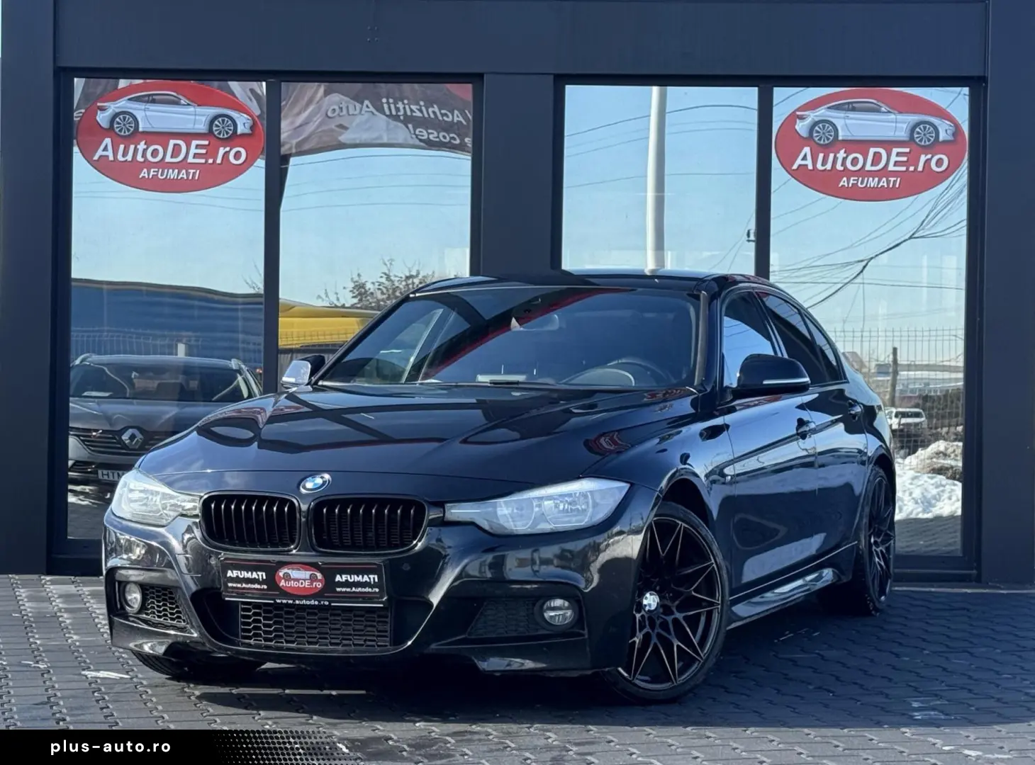 BMW Other