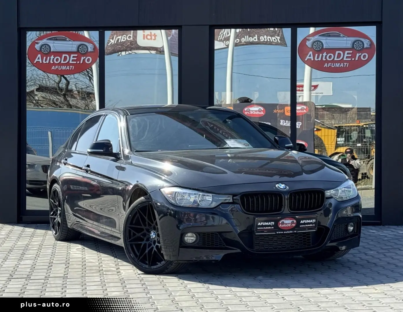 BMW Other 2017 — imagine 2