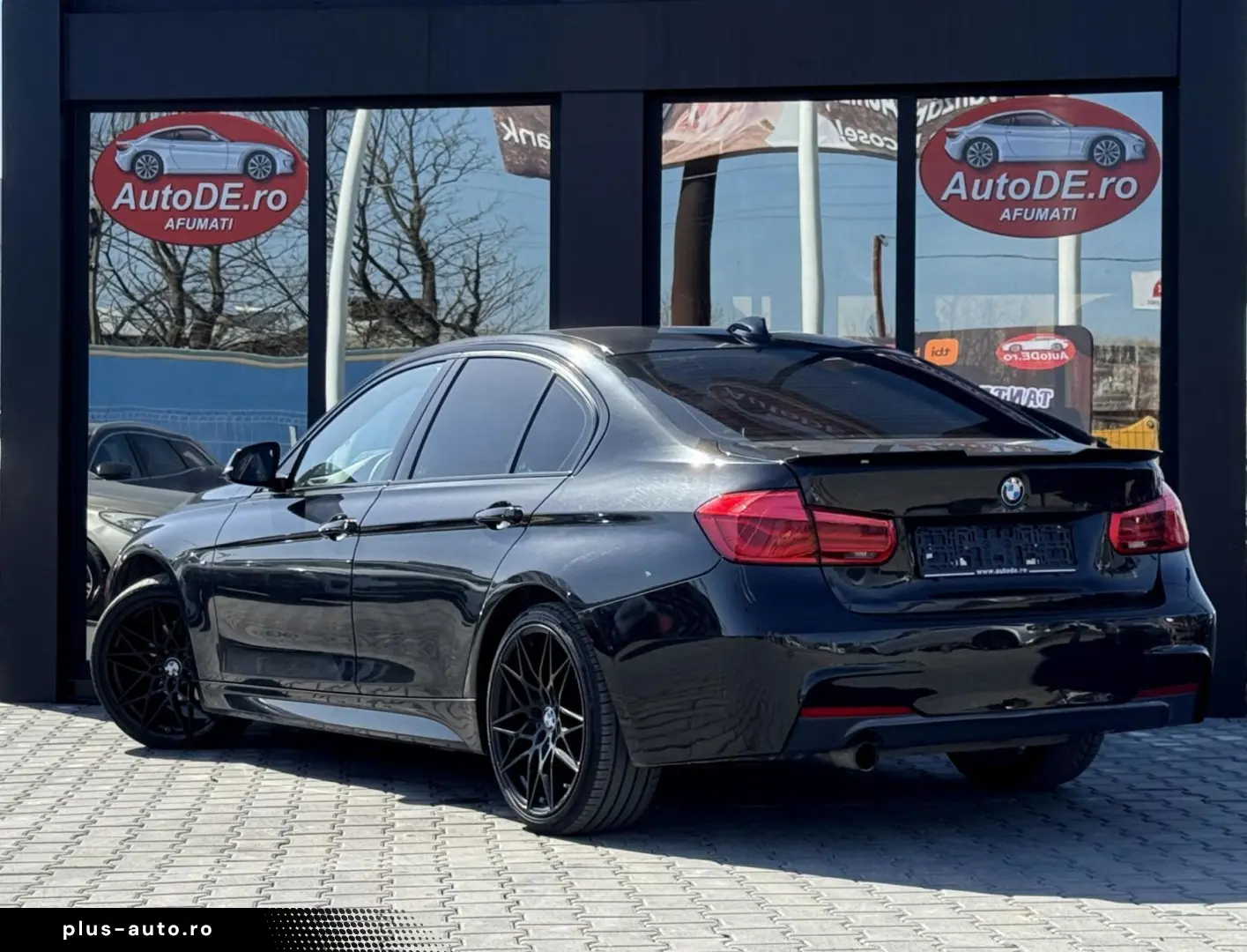 BMW Other 2017 — imagine 3