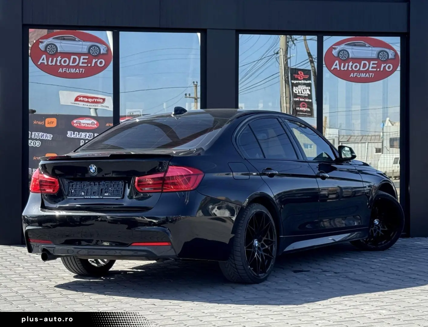 BMW Other 2017 — imagine 4